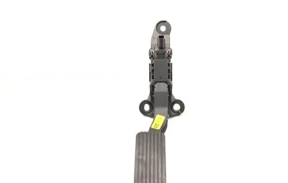 KIA Rio Accelerator throttle pedal