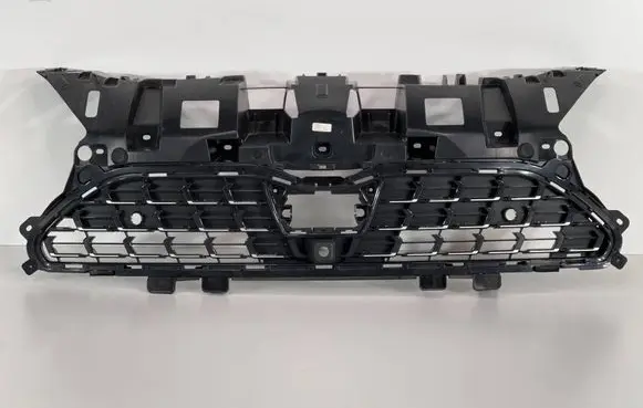 Toyota Yaris Cross Front grill 893480D050 531110DB21