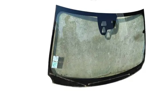 Volvo V40 Front windscreen/windshield window 43R001574 AS1M1255DOT682