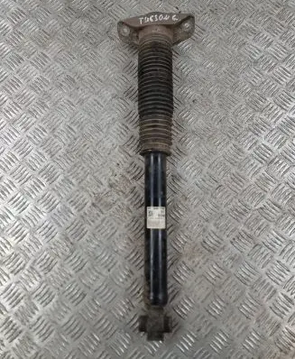 Hyundai Tucson IV NX4 Rear shock absorber/damper 55300N7000