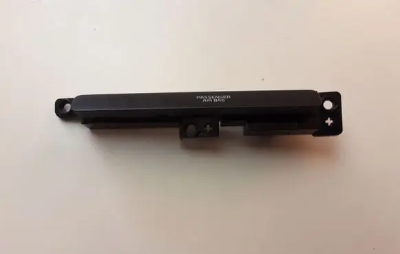 KIA Sportage Screen/display/small screen 95960F1800
