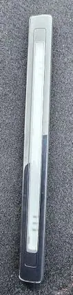 Audi A5 Boot/trunk interior light brak