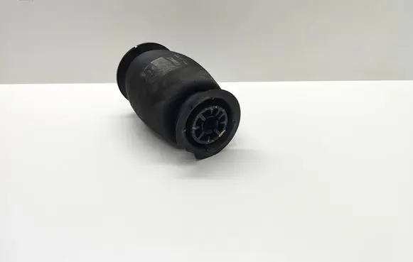 BMW 5 E60 E61 Rear air suspension bag/shock absorber 6765602 37126765602