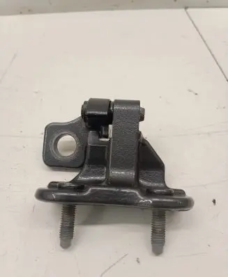 Mercedes-Benz C W206 Rear door upper hinge