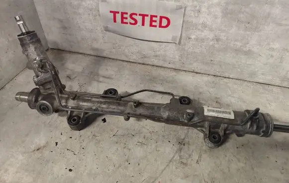 Volkswagen Transporter - Caravelle T5 Steering rack 7853974457 054329 220808B11192