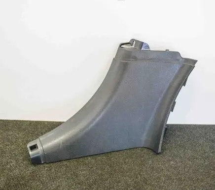 BMW Z4 E89 Other exterior part 9129764