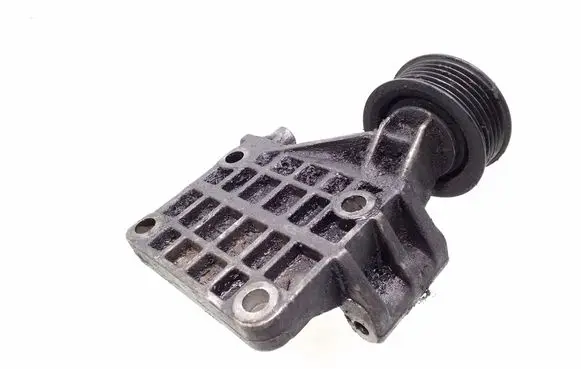 Generator/alternator bracket