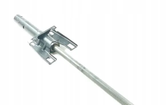 Iveco Daily 6th gen Steering tie rod 93806405