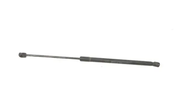 Audi A3 S3 8P Tailgate/trunk strut/damper 8P4827552B
