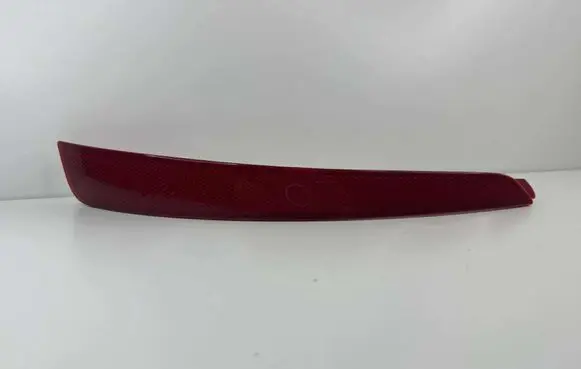 Skoda Octavia Mk3 (5E) Rear tail light reflector 5E5945105