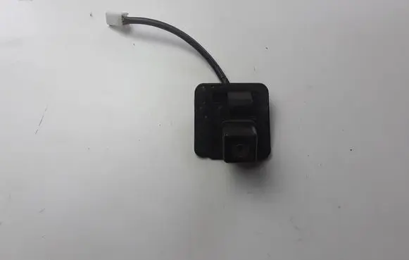 Infiniti M Y51 Reversing camera 284421MA0B