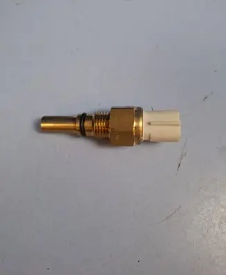 Toyota Camry Coolant temperature sensor 8942806010