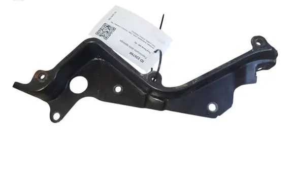 Ford Focus Timing belt guard (cover) 4M5G6M016AA