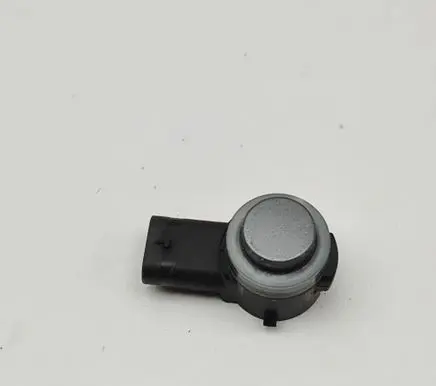 Mercedes-Benz E W238 Parking PDC sensor A0009055504