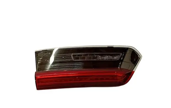 BMW 3 G20 G21 Tailgate rear/tail lights 63217420453 7420453