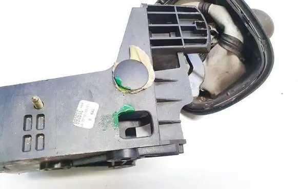 Renault Scenic II - Grand scenic II Gear shifter/selector 319068