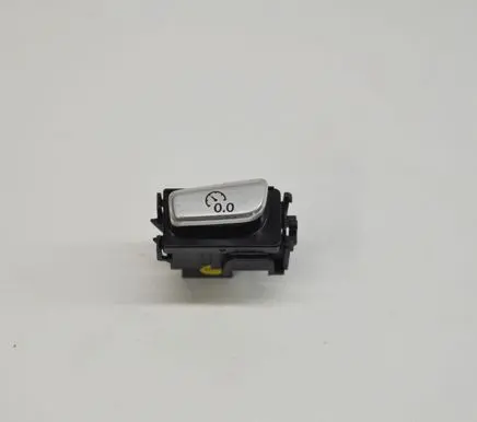 Audi A8 S8 D4 4H Other switches/knobs/shifts 4H1907569B