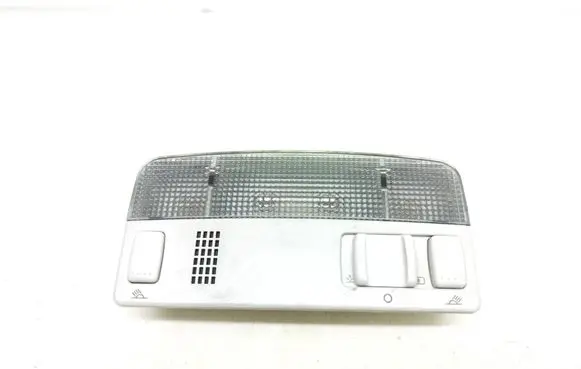 Volkswagen Transporter - Caravelle T5 Front seat light 3B0947105