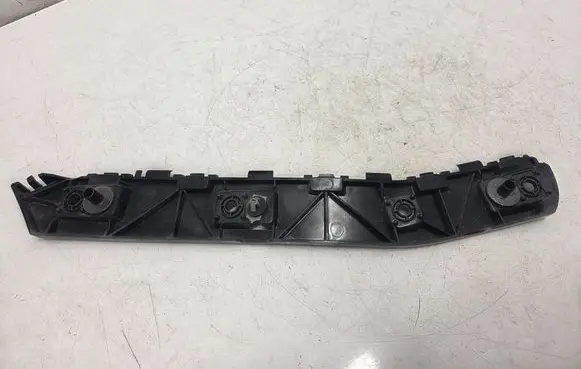 Ford Kuga II Rear bumper mounting bracket C2A3B CV4417E851
