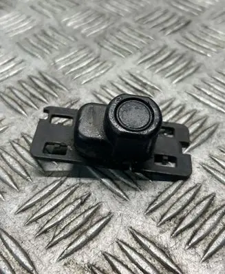 BMW X5 E70 Parking PDC sensor 9139868
