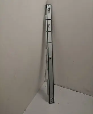 BMW X3 G01 Other trunk/boot trim element 7396571