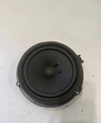 Ford Fiesta Front door speaker 8A6T18808AC 451996 M5XUG