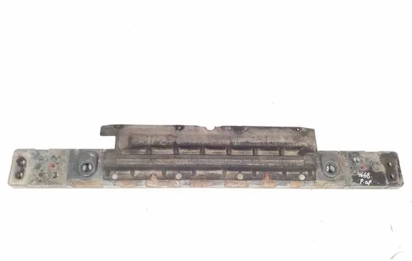 Ford Mondeo MK V Bottom radiator support slam panel DS738A297BC