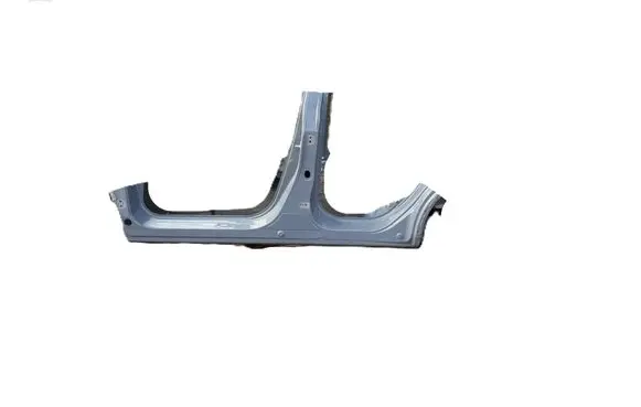Honda e:Ny1 Front sill (body part) 0464131AH00ZZ