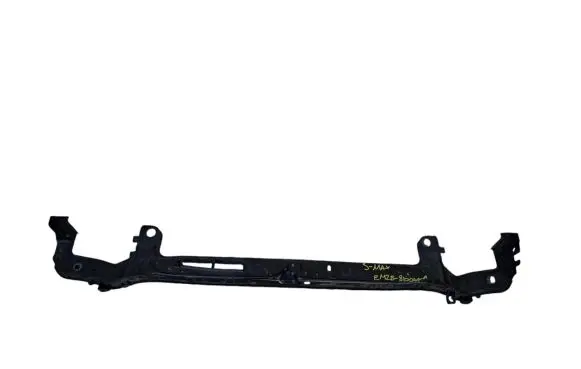 Ford S-MAX Front bumper foam support bar EM2B-8B041-A