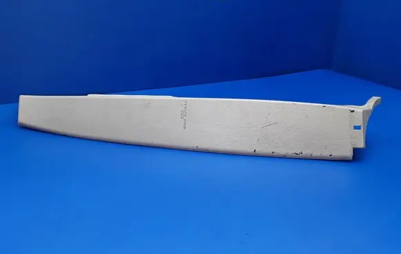 Lexus GS 300 350 430 450H Side airbag GA34200500 800065306VE2