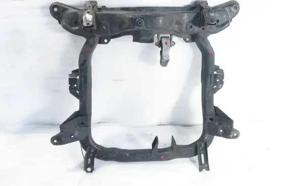 Opel Meriva A Front subframe 
