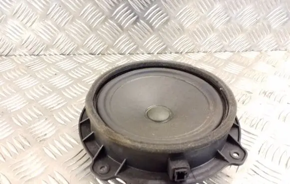 Hyundai ix35 Rear door speaker 963302S000