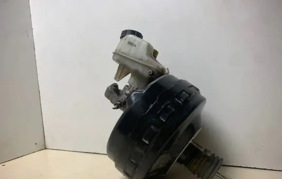 Opel Insignia A Brake booster 13228187 360573521 330300299