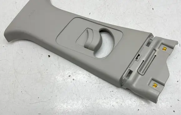 KIA Niro (B) pillar trim (top) 85833AT000 A774T SG2HEVCAR
