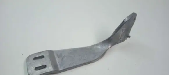 Bentley Continental Other dashboard part 3D1858788A