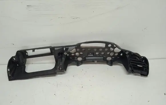 Audi A4 S4 B8 8K Dashboard trim 8T2857736