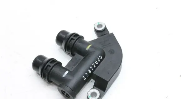 Polestar 2 Coolant heater 32339884