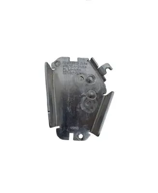 Volkswagen PASSAT B9 Voltage converter/converter module 3J0941479A