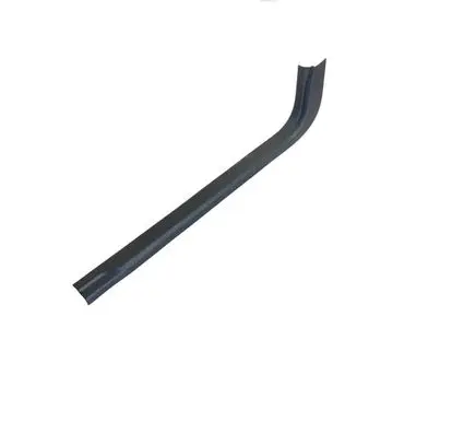 Chevrolet Camaro Front sill trim cover 84339481