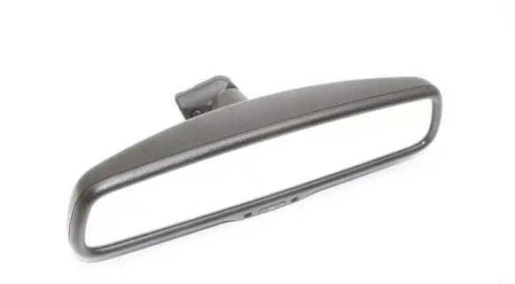 Nissan X-Trail T33 Rear view mirror (interior) 963217990A
