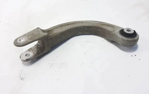 Volkswagen ID.3 Rear upper control arm/wishbone 1EA505351A