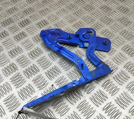 Ford Ecosport Engine bonnet/hood hinges CN1516801CC