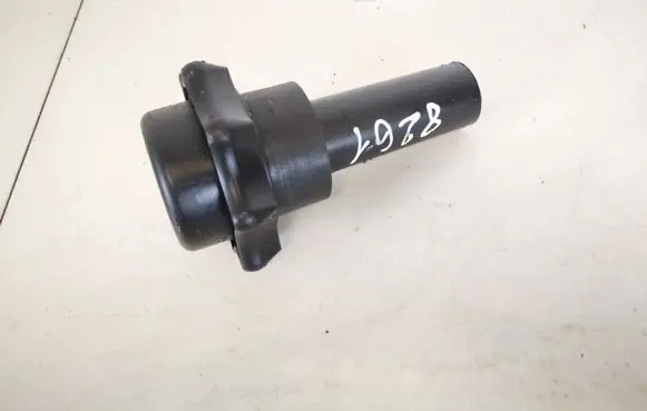 Audi A4 S4 B5 8D Spare wheel bolt 8d0803899m