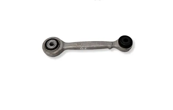 Alfa Romeo Giulia Rear anti-roll bar/stabilizer link 50540594