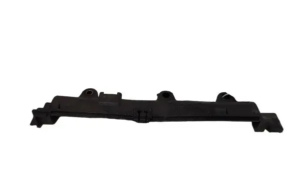Iveco Daily 3rd gen Other engine bay part 225592