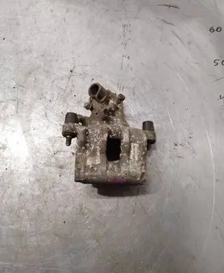 Volvo V50 Rear brake caliper