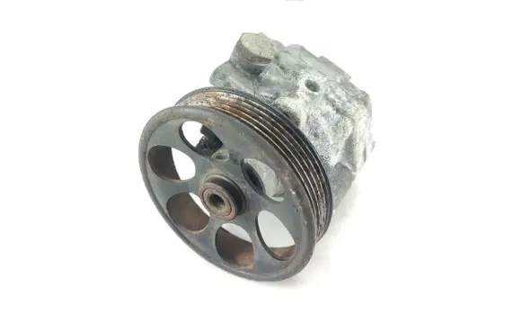 Subaru Legacy Power steering pump