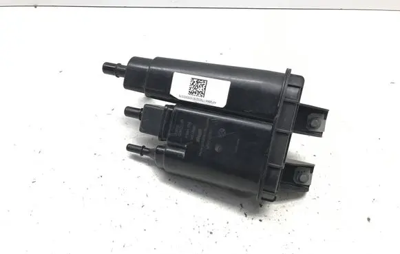 BMW X1 U11 Active carbon filter fuel vapour canister 9884179 A010028