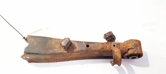 Subaru B9 Tribeca Rear upper control arm/wishbone