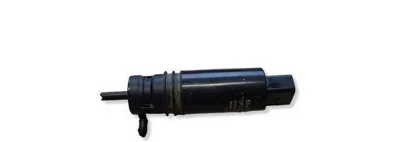 Volvo S80 Headlight washer pump 30655138